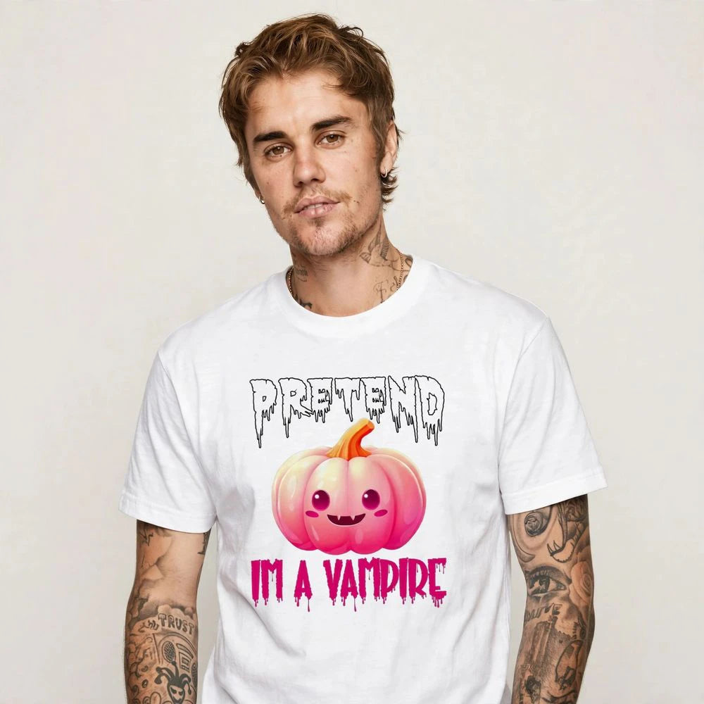 Product mockup image
