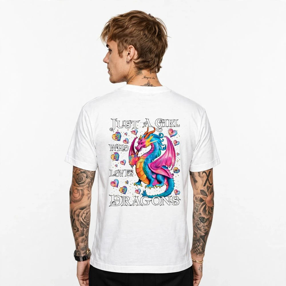 Product mockup image