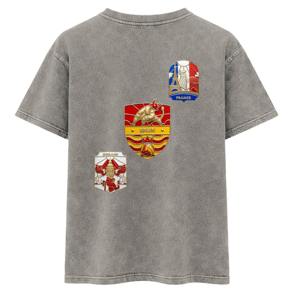 Product mockup image