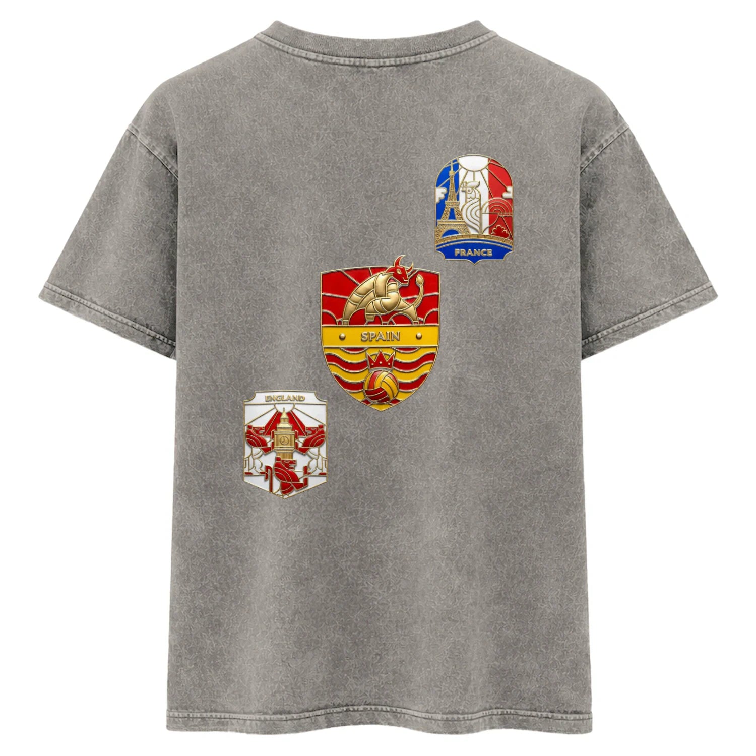 Product mockup image