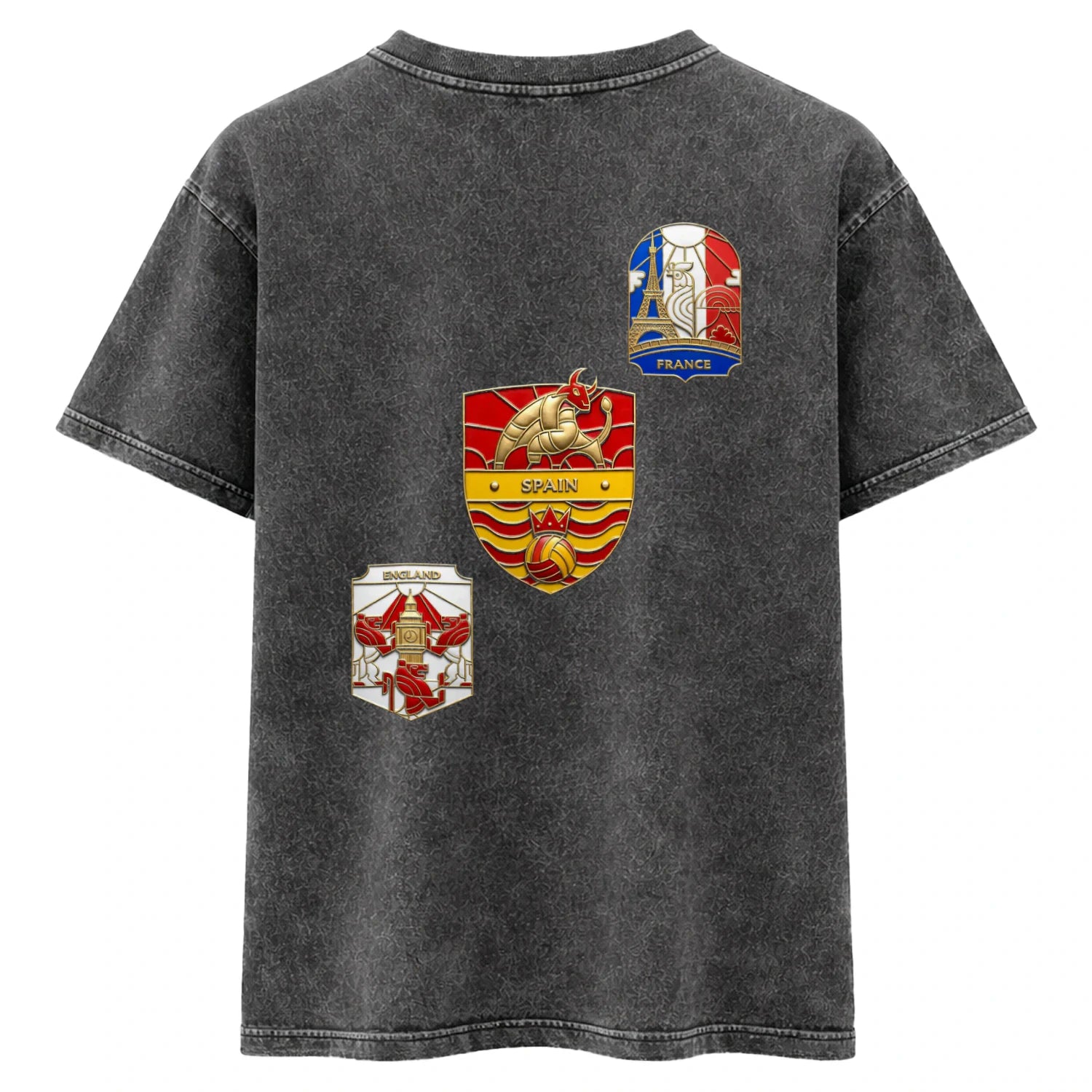 Product mockup image