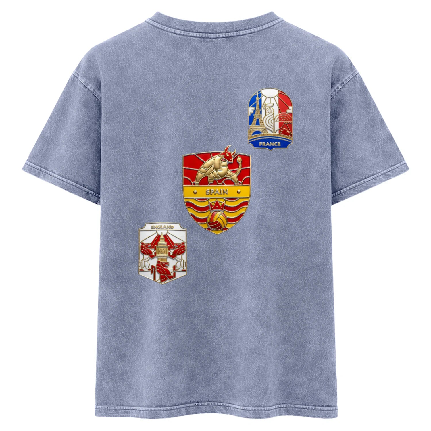 Product mockup image