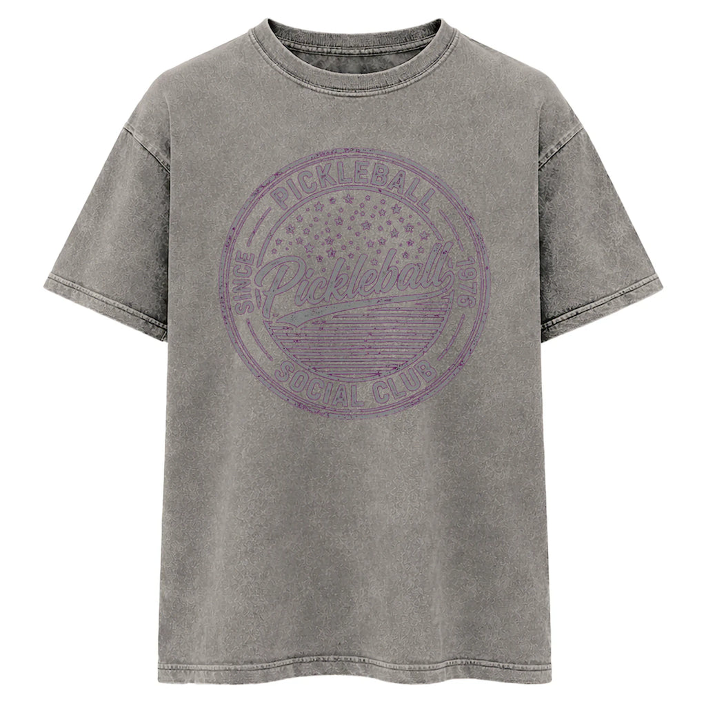 Product mockup image