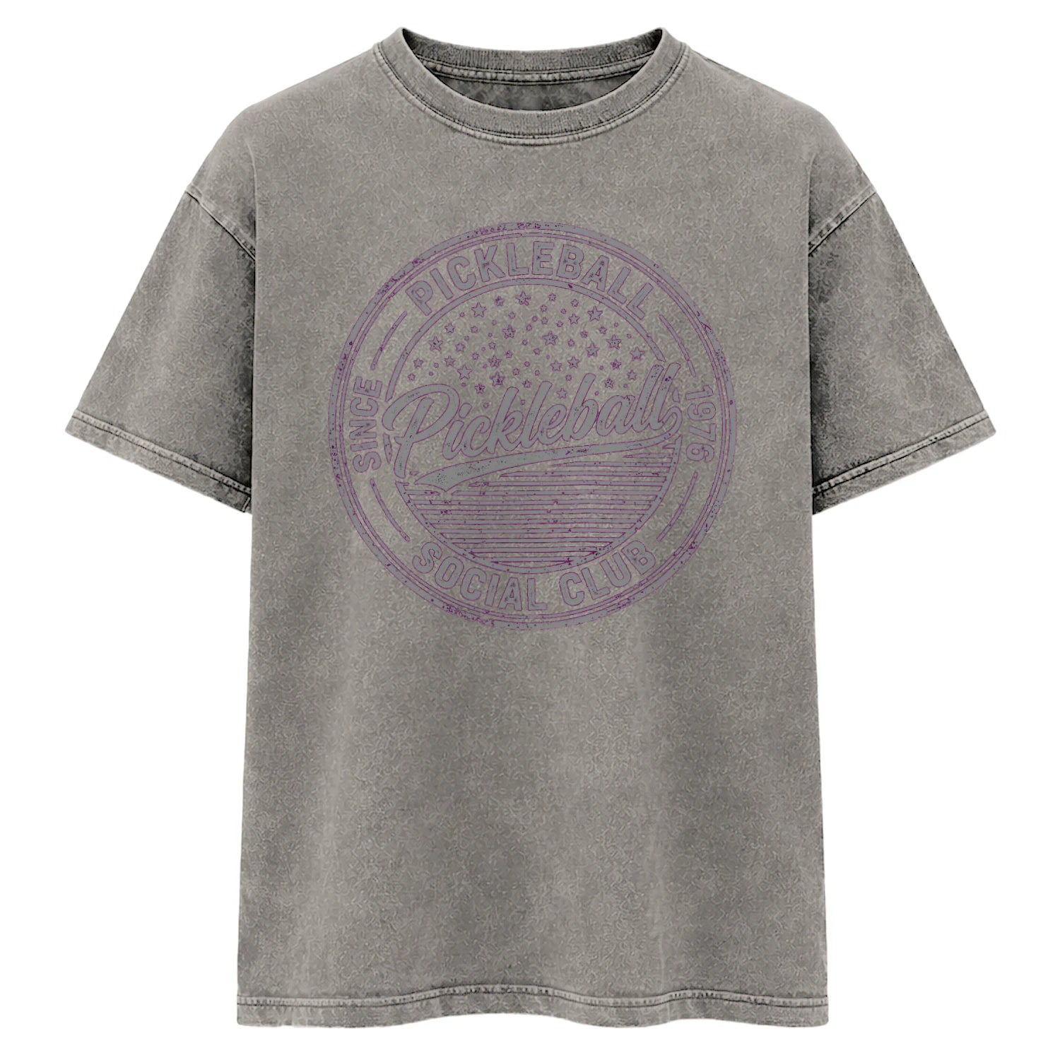 Product mockup image