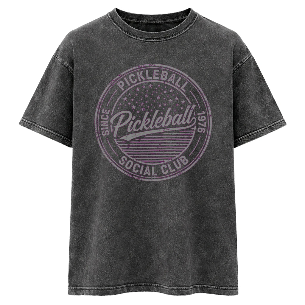 Product mockup image