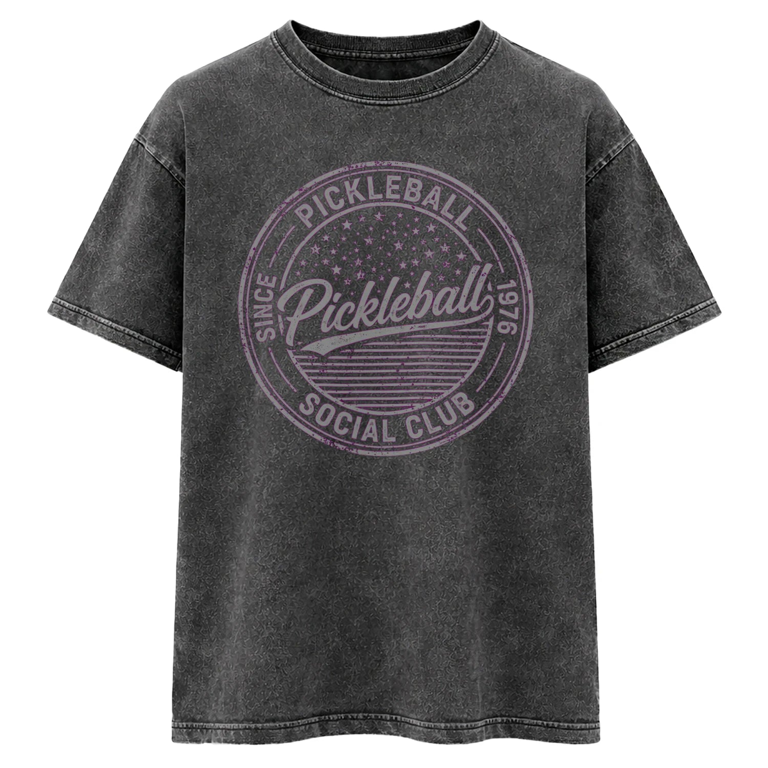 Product mockup image