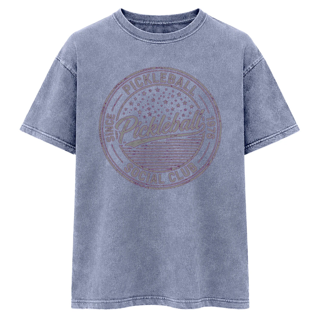 Product mockup image