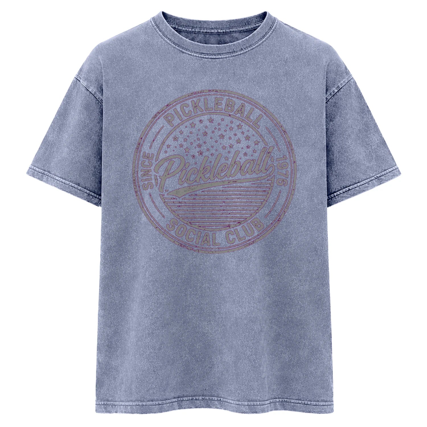 Product mockup image