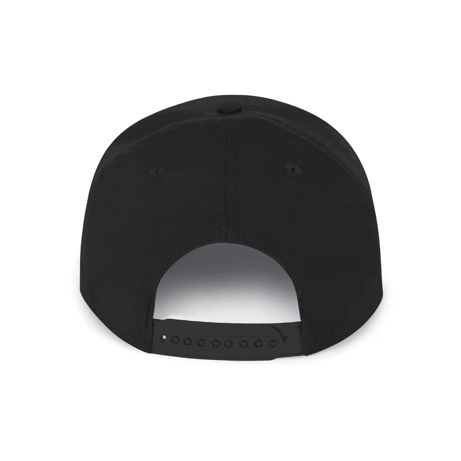 Product mockup image