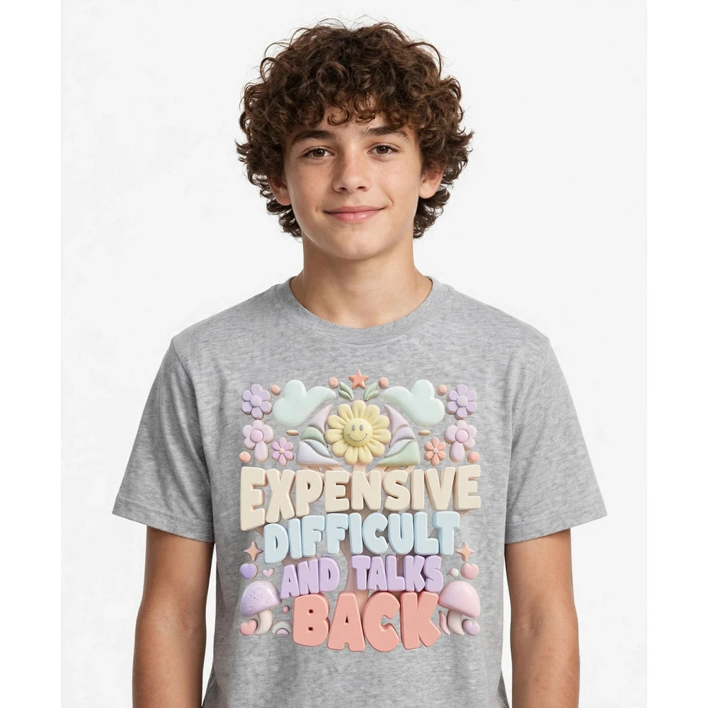 Product mockup image