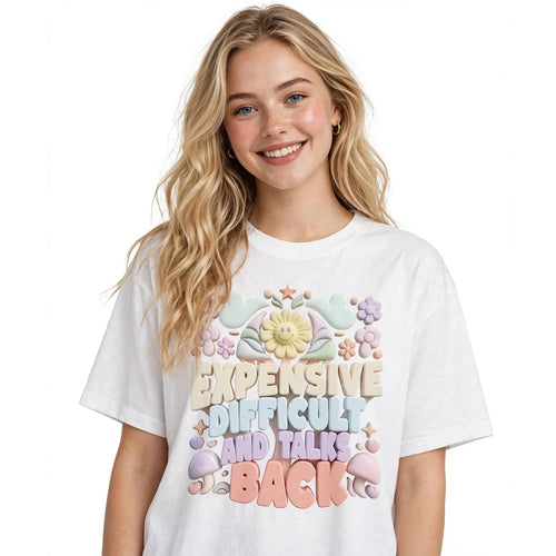 Product mockup image