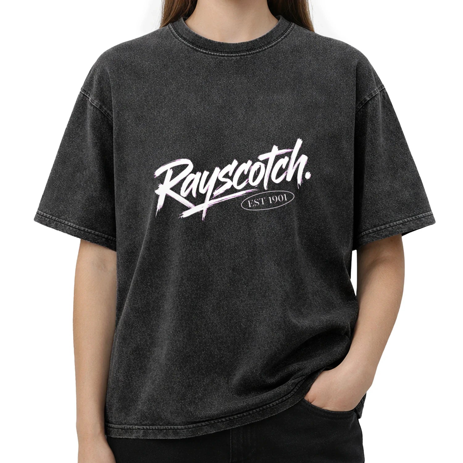 Product mockup image