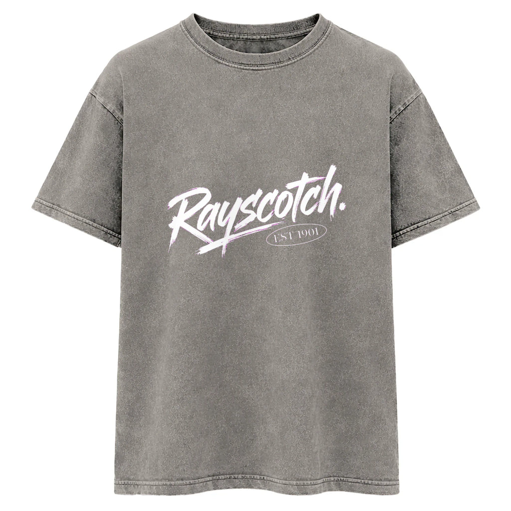 Product mockup image