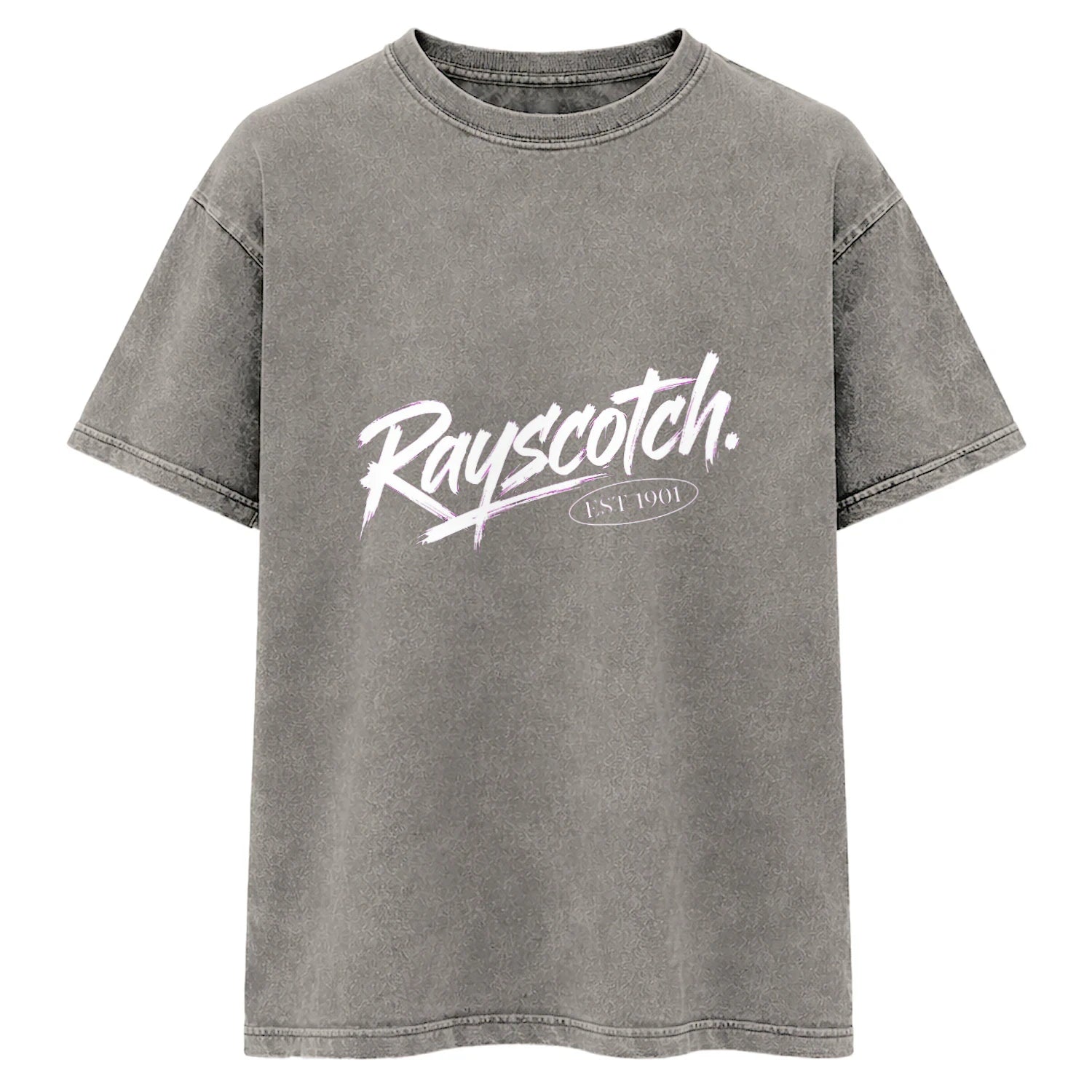 Product mockup image