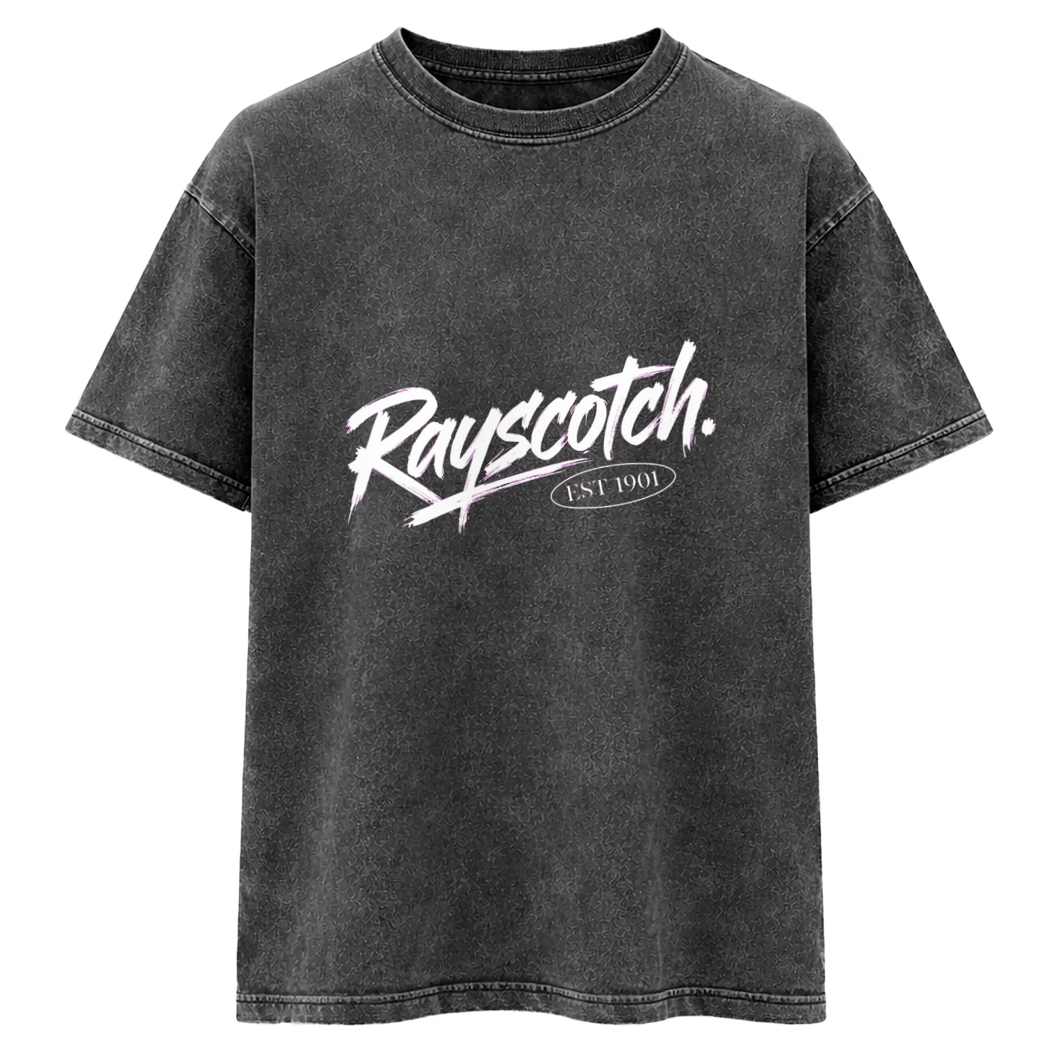 Product mockup image