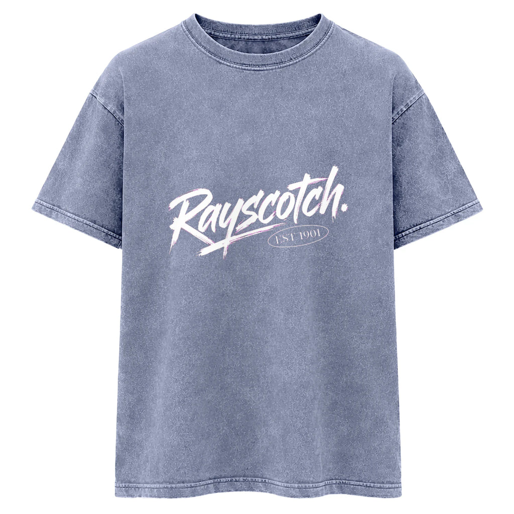 Product mockup image
