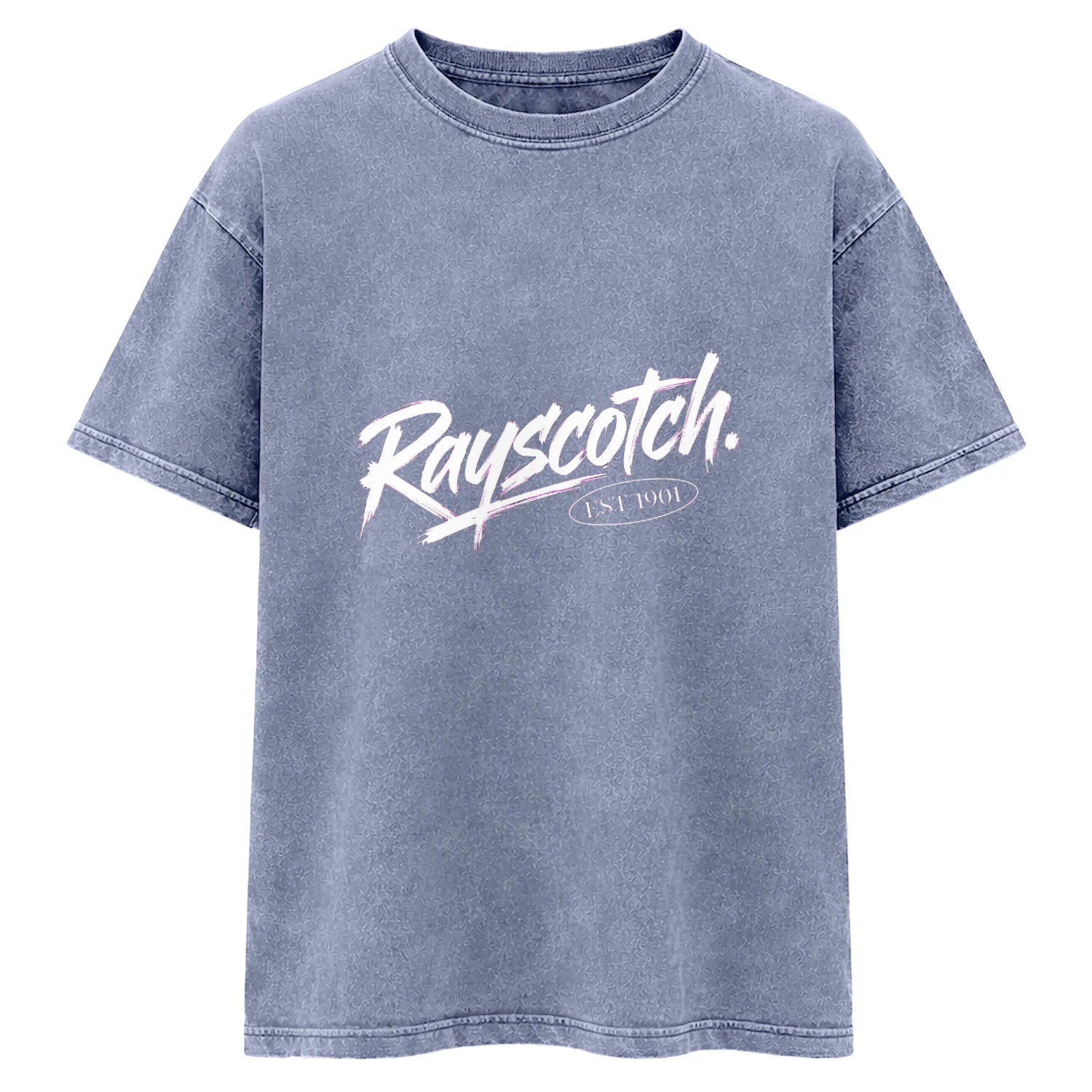 Product mockup image