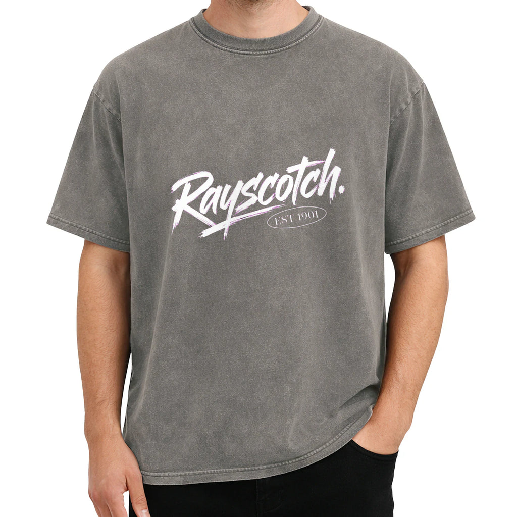 Product mockup image