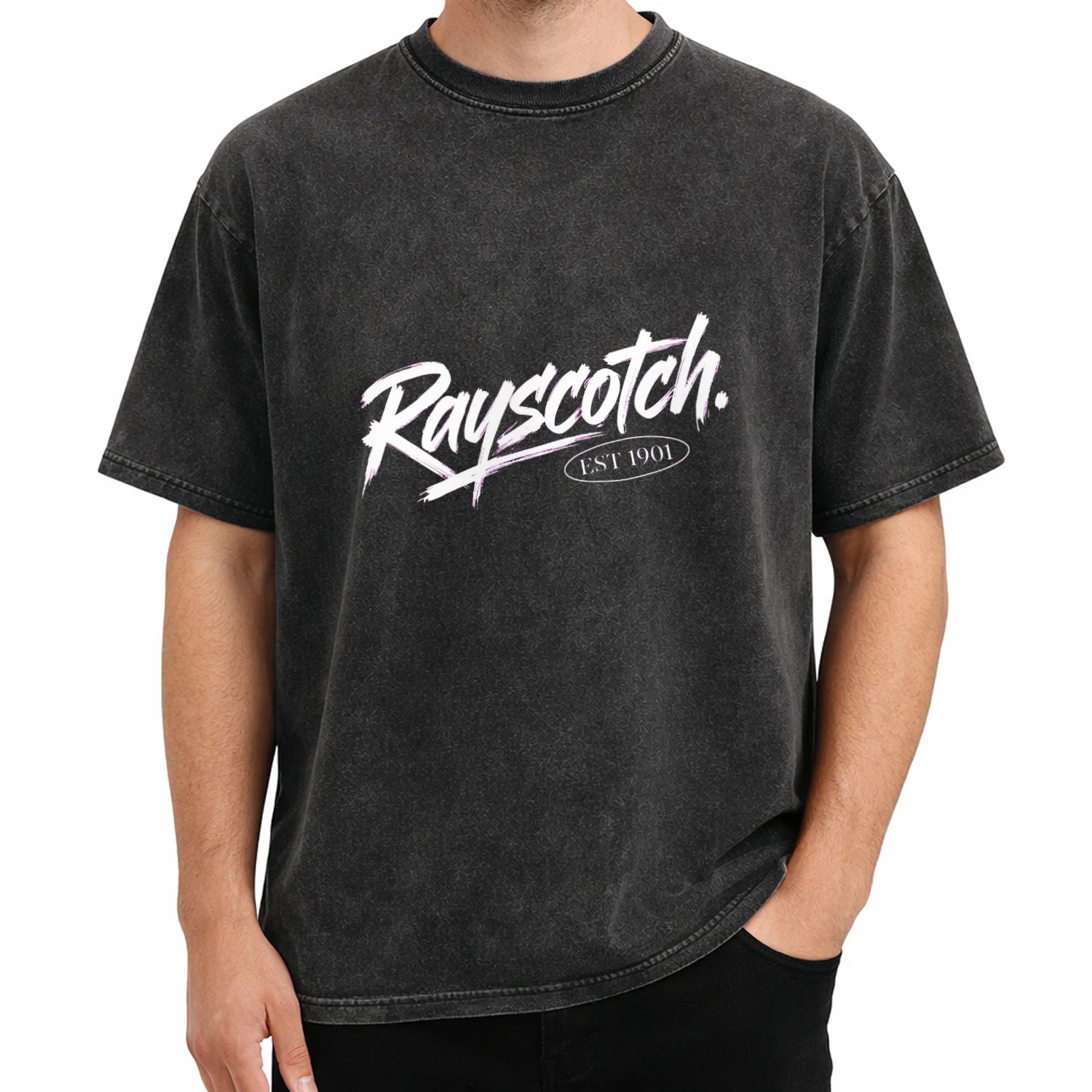 Product mockup image