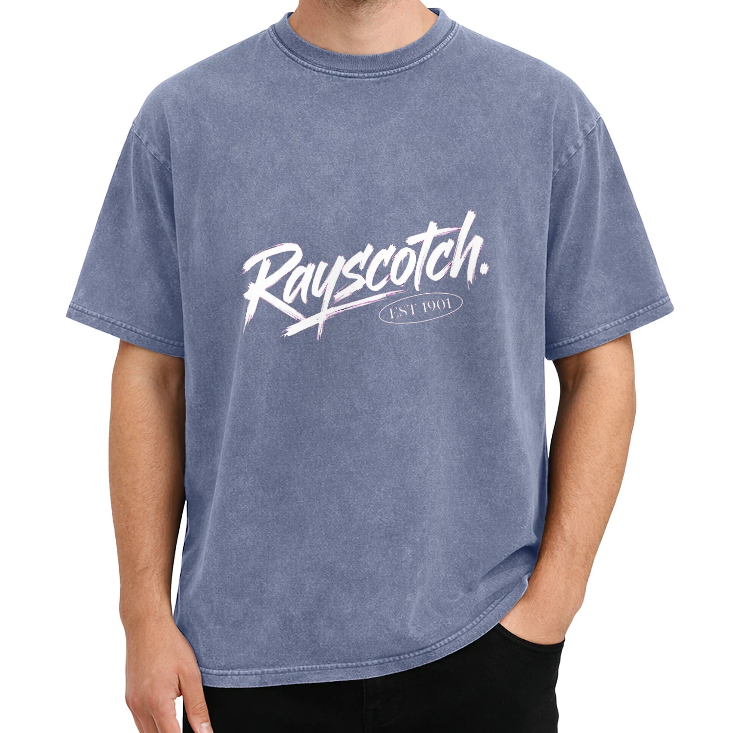 Product mockup image