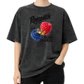 Product mockup image