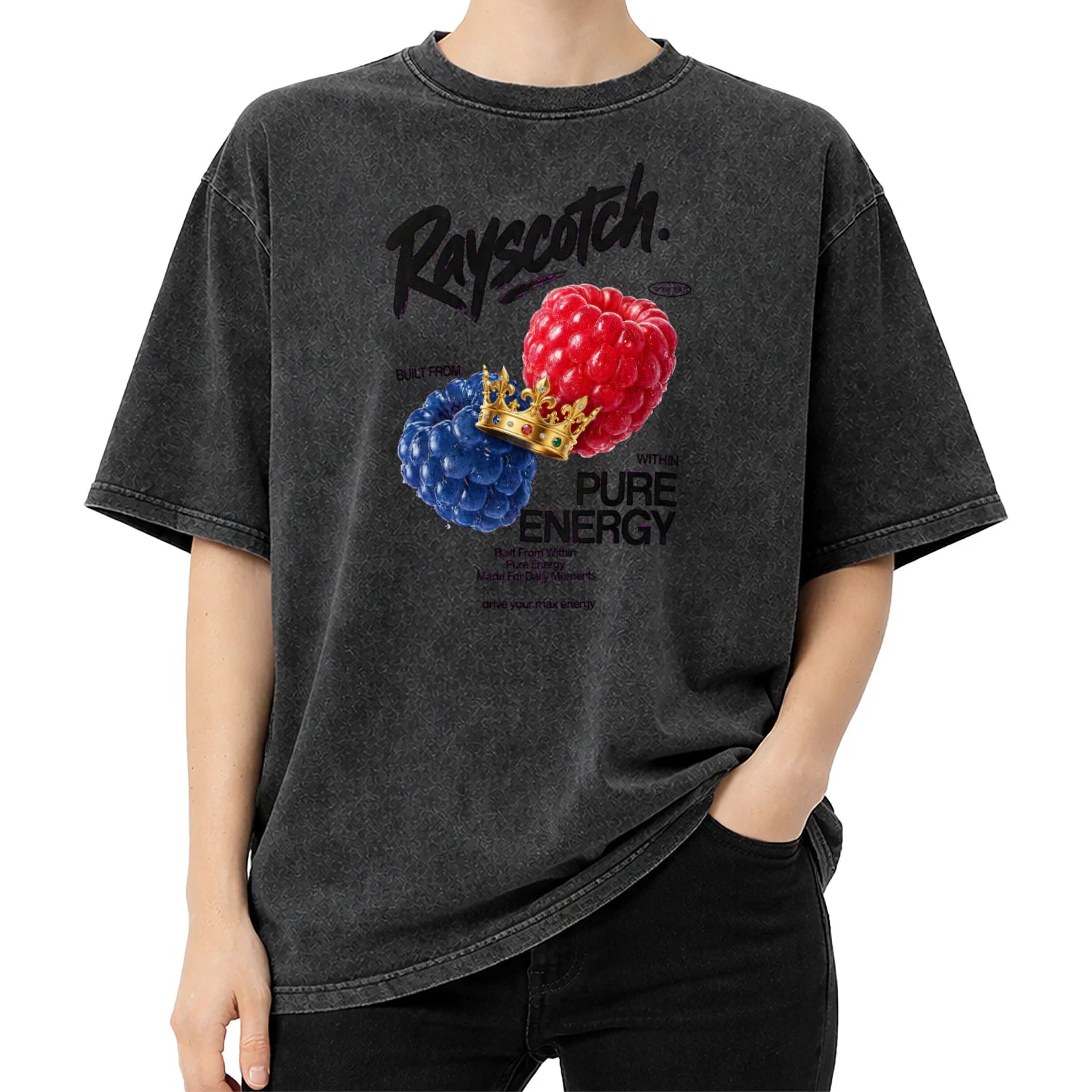 Product mockup image
