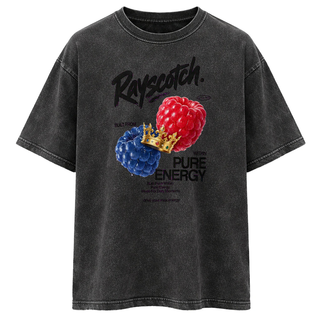 Product mockup image