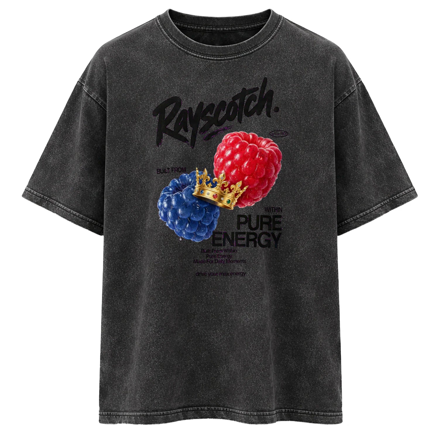 Product mockup image