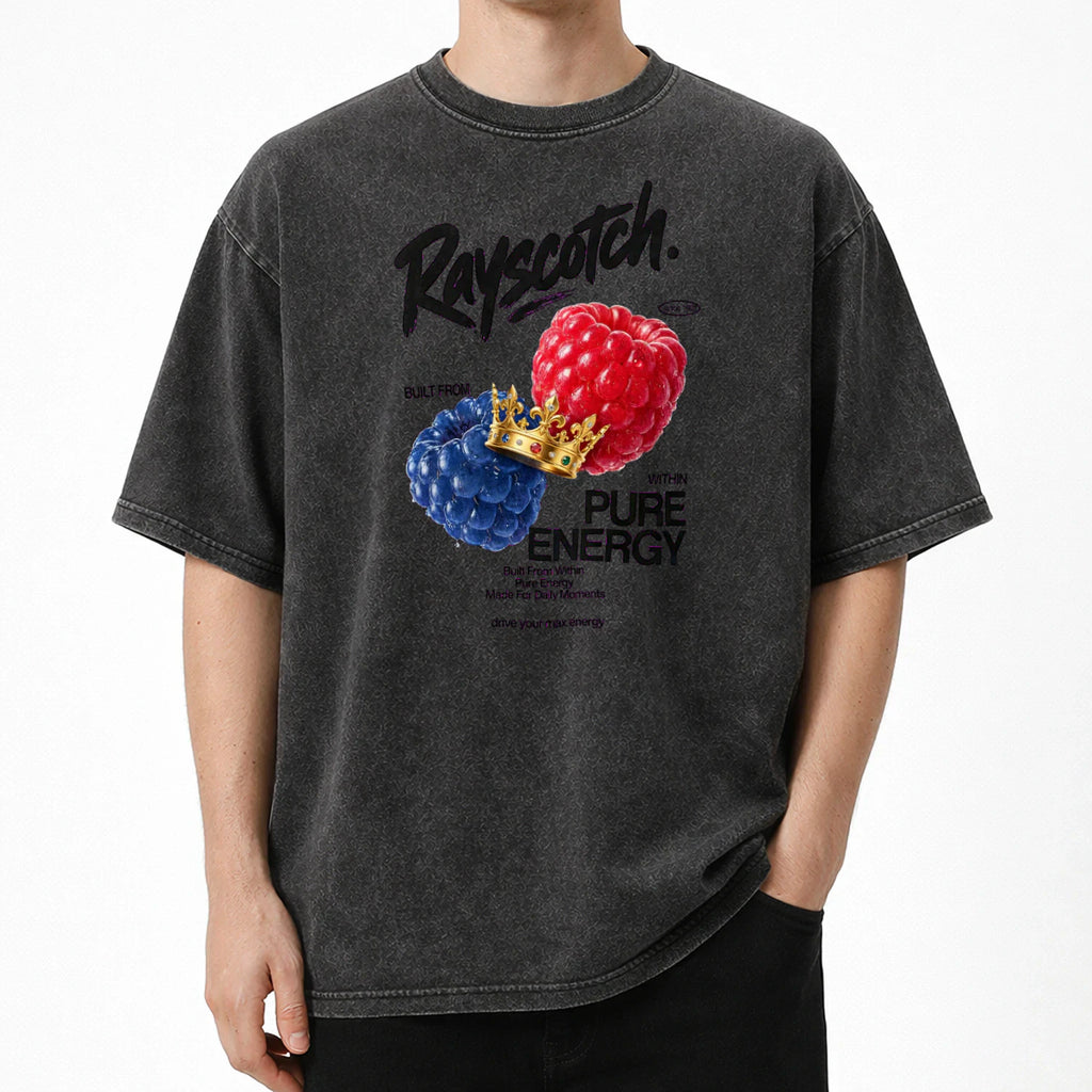 Product mockup image