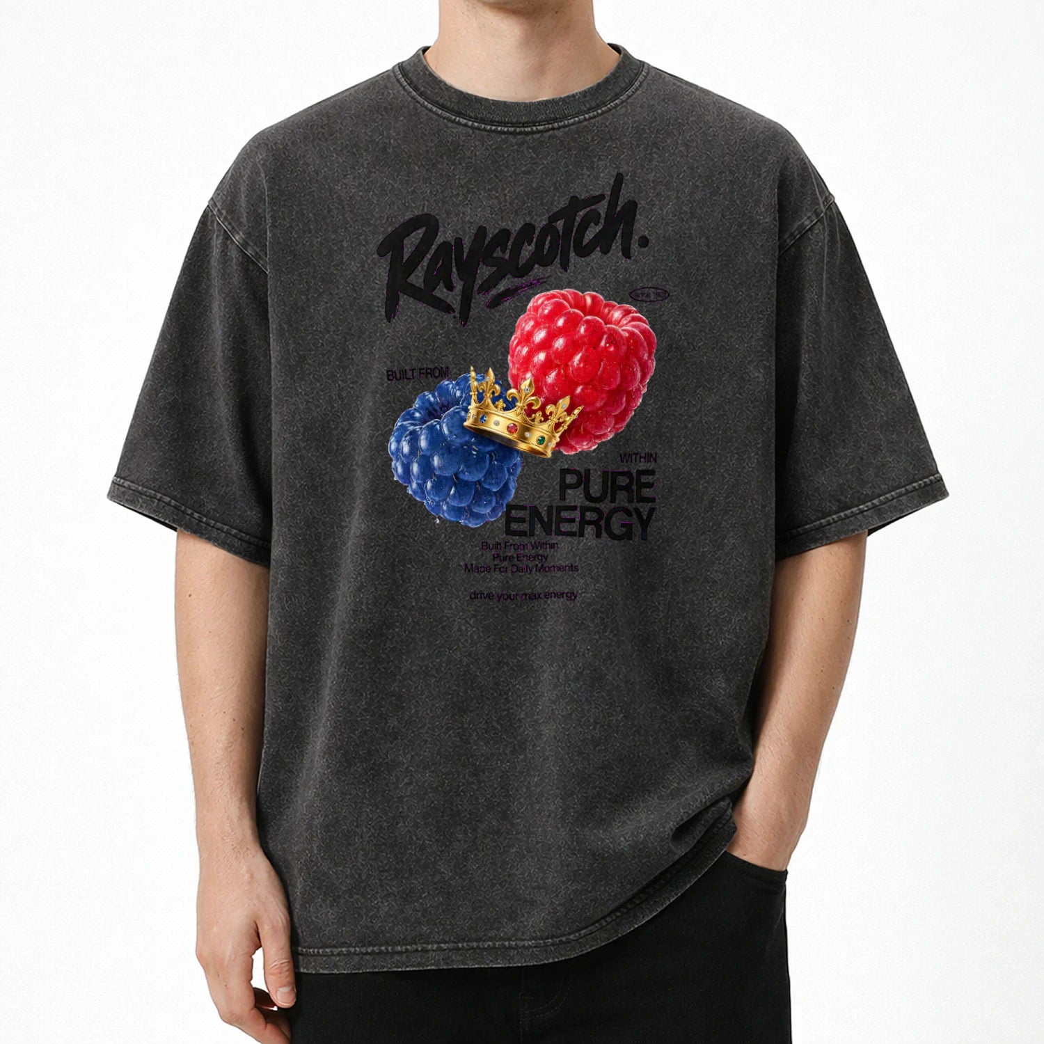 Product mockup image