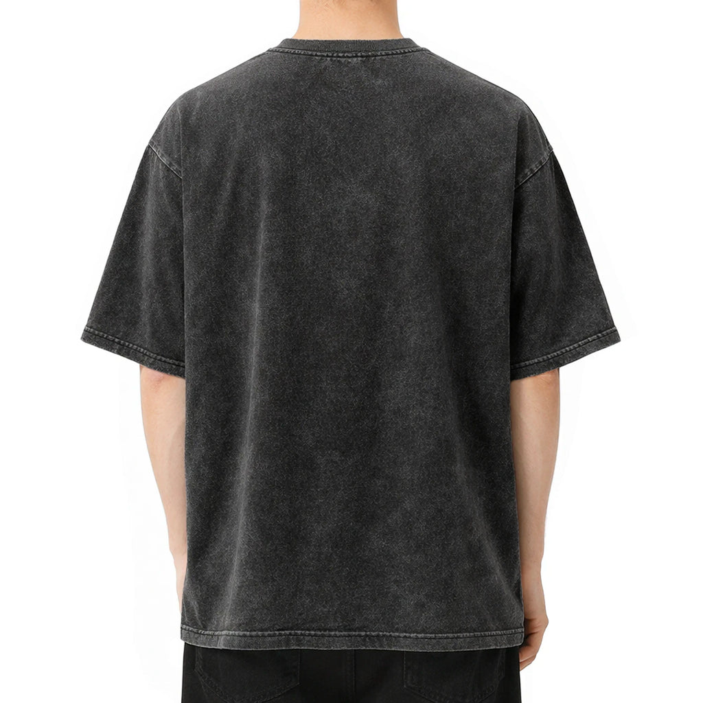 Product mockup image