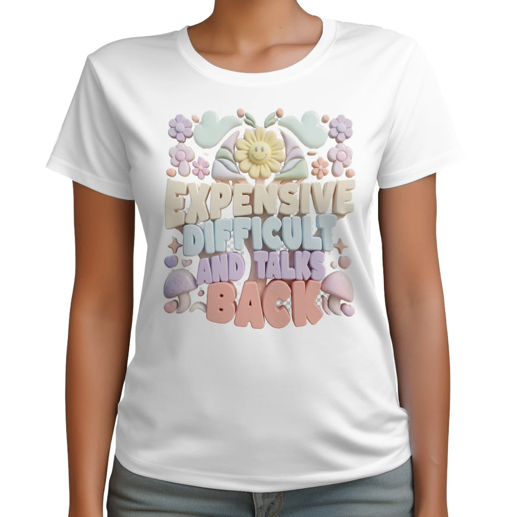 Product mockup image