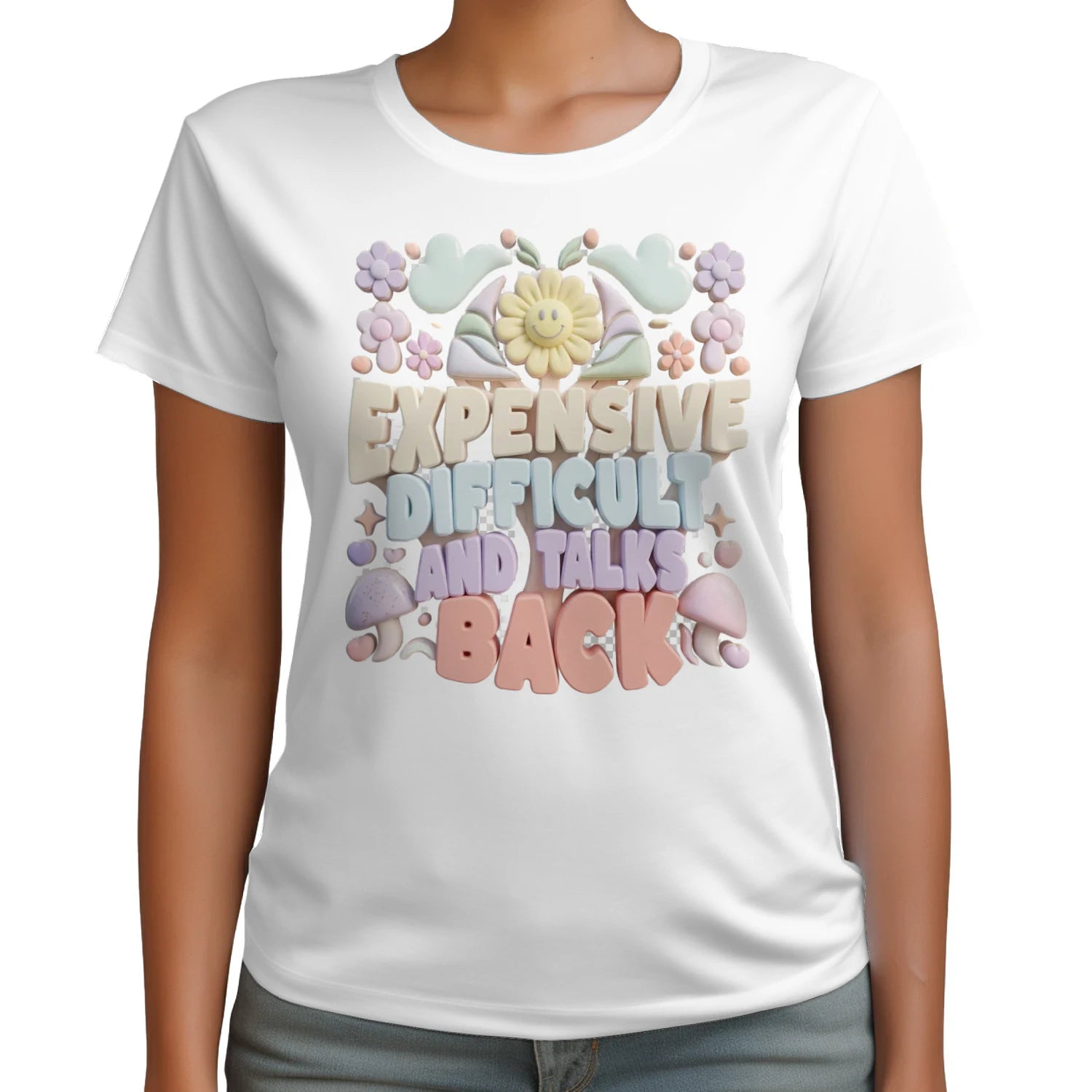 Product mockup image